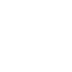 Ominium